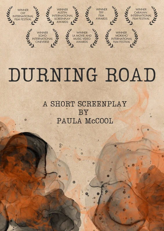 Durning Road